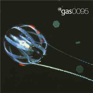 Gas  - Gas 0095 FLAC