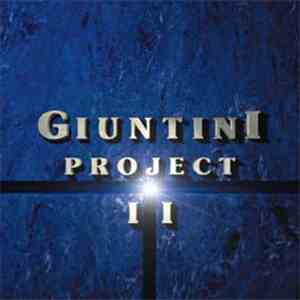 Giuntini Project - II FLAC
