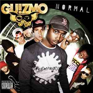 Guizmo  - Normal FLAC