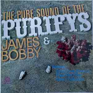 James & Bobby Purify - The Pure Sound Of The Purifys - James & Bobby FLAC