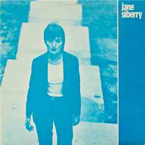 Jane Siberry - Jane Siberry FLAC