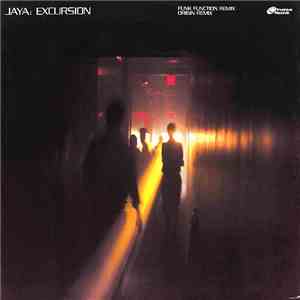 Jaya - Excursion FLAC