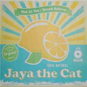 Jaya The Cat / Macsat - Split FLAC