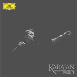 Karajan - 1960s/1 FLAC