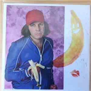 Katerine - La Banane FLAC