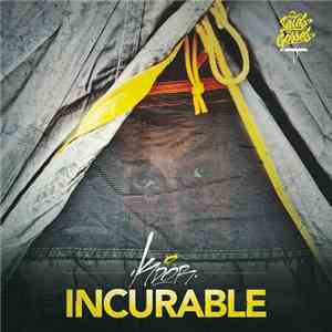 KdoR - Incurable FLAC