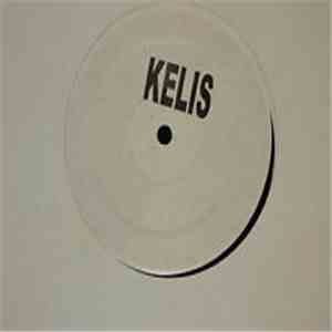 Kelis - Caught Out There (I Hate You So Much Right Now!) FLAC