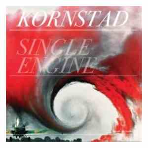 Kornstad - Single Engine FLAC