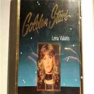 Lena Valaitis - Golden Stars FLAC