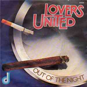 Lovers United - Out Of The Night FLAC