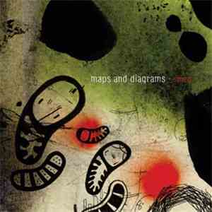 Maps And Diagrams - Smeg FLAC
