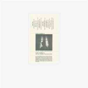 Marc Barreca - Music Works For Industry FLAC