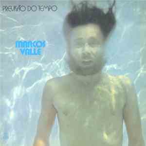 Marcos Valle - Previsão Do Tempo FLAC