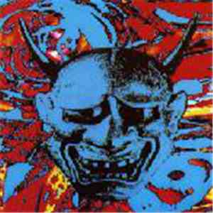 Mega City Four - Soulscraper FLAC