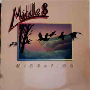 Middle 8  - Migration FLAC