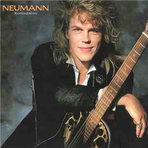 Neumann  - Kotiinpaluu FLAC