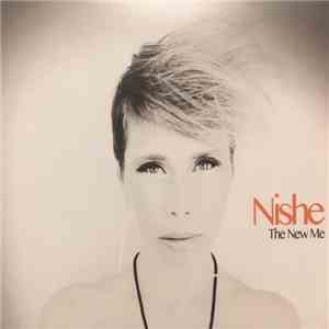 Nishe - The New Me FLAC