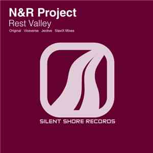 N&R Project - Rest Valley FLAC
