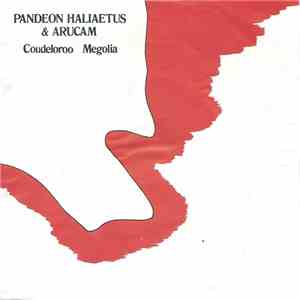 Pandeon Halliaetus & Arucam - Coudeloroo FLAC