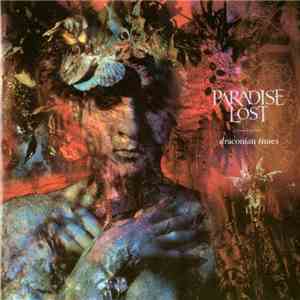 Paradise Lost - Draconian Times FLAC