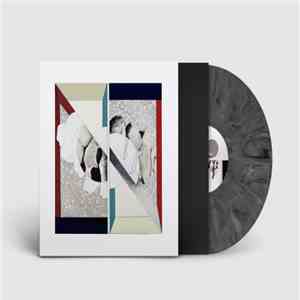 Phoenician Drive - Two Coins FLAC