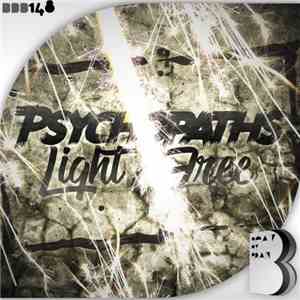 Psychopaths - Light Free FLAC