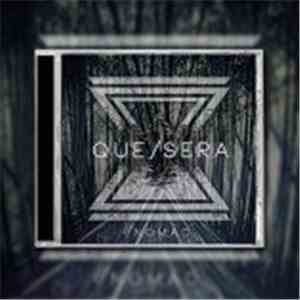 Que/Sera - Nomad FLAC