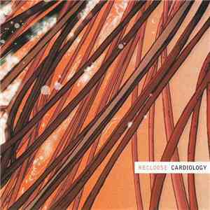 Recloose - Cardiology FLAC