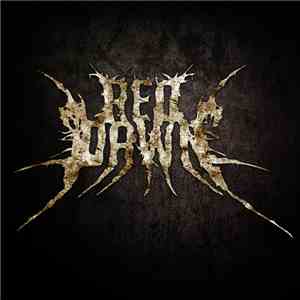 Red Dawn  - AlterEgo FLAC