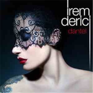 İrem Derici - Dantel FLAC