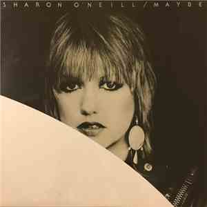 Sharon O'Neill - Maybe FLAC