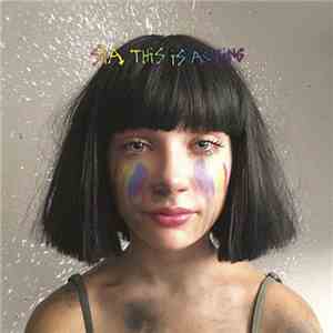 Sia - This Is Acting FLAC
