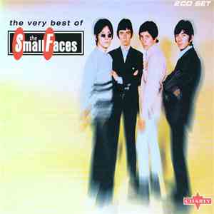 Small Faces - The Very Best Of The Small Faces FLAC