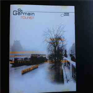 St Germain - Tourist FLAC