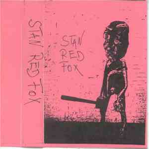 Stan Red Fox - Stan Red Fox FLAC