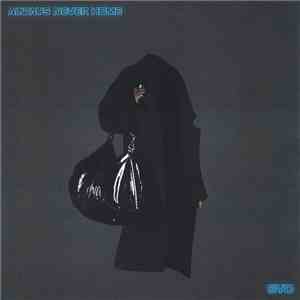 Syd - Always Never Home FLAC