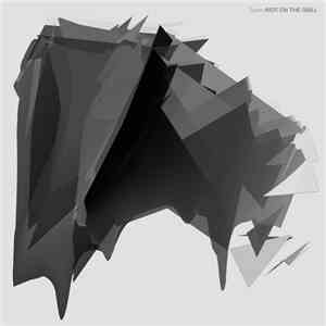 Syem - RIOT ON THE GRILL FLAC