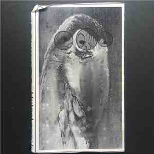 The Things  - Mutant Parrots From Mars FLAC
