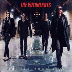 The Wildhearts - Endless, Nameless FLAC