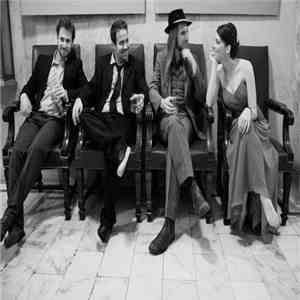 Three Seasons And The Move - Searching FLAC