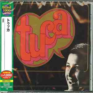 Tuca - Tuca FLAC