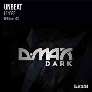 Unbeat - Lenore FLAC