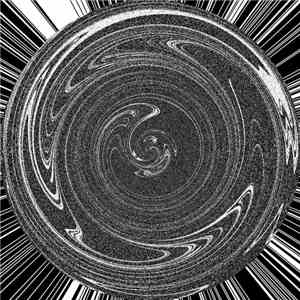 Ursalit - Constructed Music For One Stereo Channel FLAC