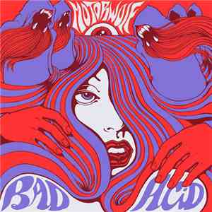 Various - Bad Acid FLAC