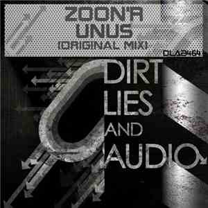 ZOOn'r - Unus FLAC