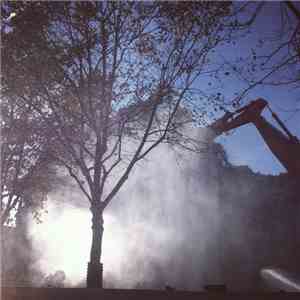 Astatine - Les Lambrissures Crevees FLAC