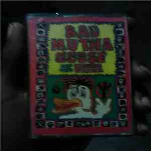 Bad Mutha Goose And The Brothers Grimm - Bad Mutha Goose And The Brothers Grimm FLAC