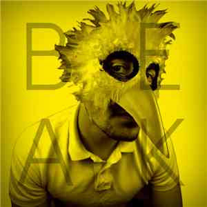 B>E>A>K - The Yellow Edition FLAC