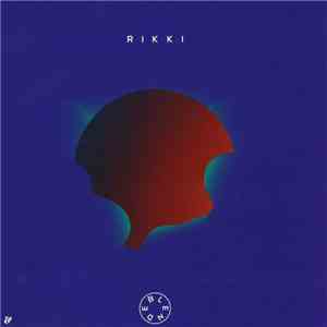Blende - Rikki FLAC