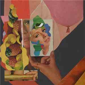 Cody Brant - Space Open FLAC